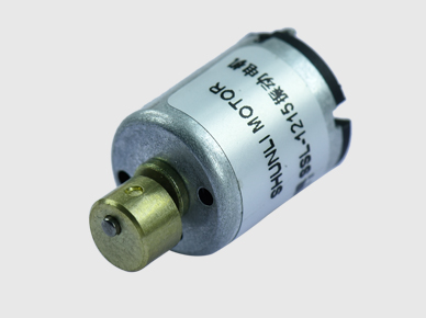 Planetary reducer