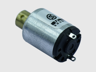 Planetary reducer