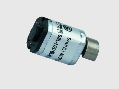Planetary reducer