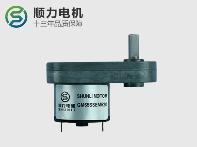 步進(jìn)電機(jī)