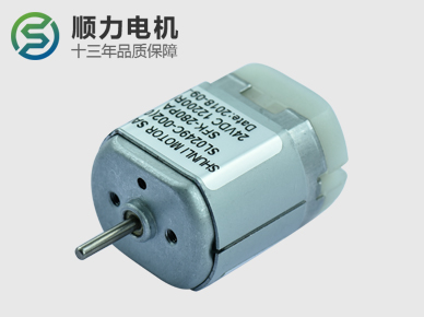 減速電機(jī)