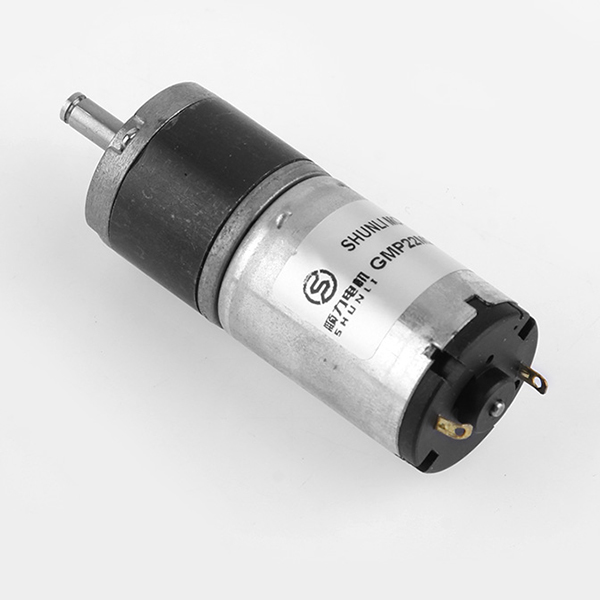 GMP22M250/250L