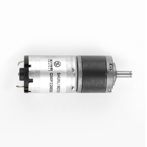 GMP22M250/250L
