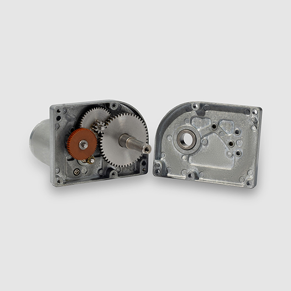 GM80SM545/555/575