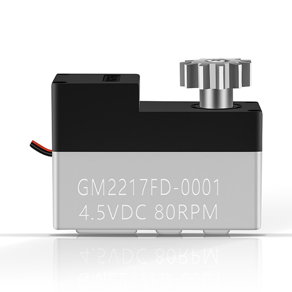 GM2217F