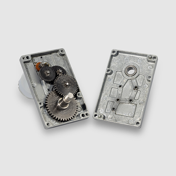 GM95SM545/555/575