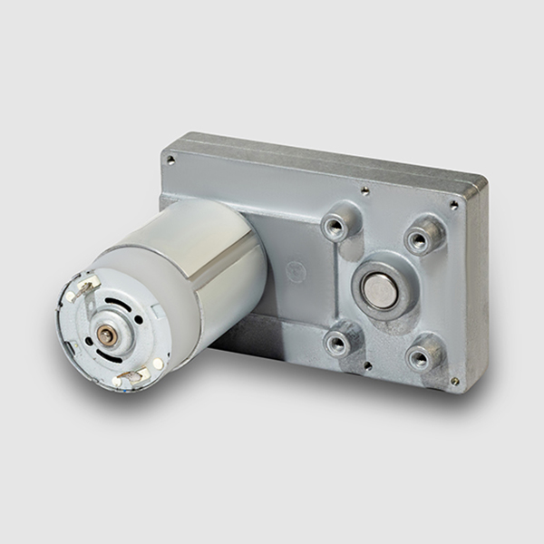 GM95SM545/555/575