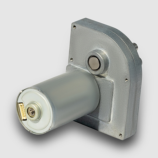 GM80SM545/555/575