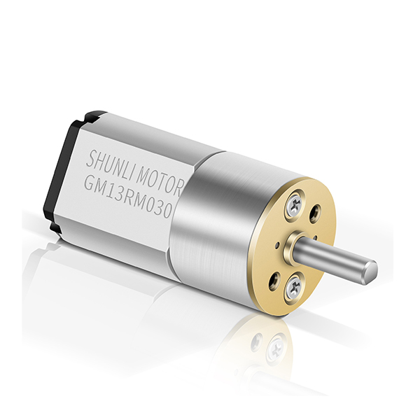 GM13RM030/050