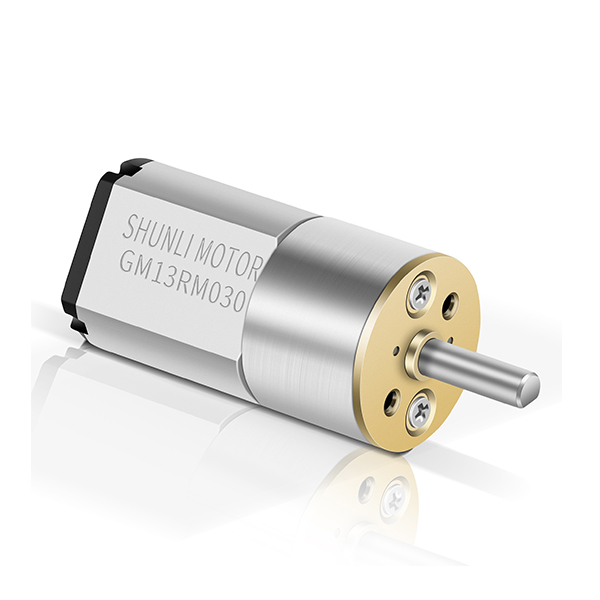 GM16RM030/050